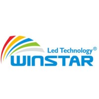 Winstar Power Technology Limited