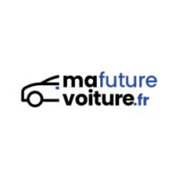 MaFutureVoiture logo - Similar company to Reworld Media Performance