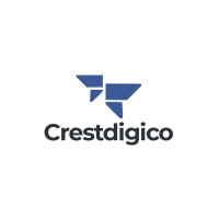 Crestdigico