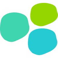 Euroregional Youth Assembly (AEJ_EPM) logo - Similar company to Earthone