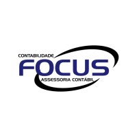 Focus Contabilidade logo - Similar company to Isd Brasil
