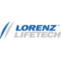 Lorenz Lifetech Srl
