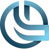 Lavoro Seguros logo - Similar company to Tailor Partners
