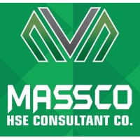 Mass HSE Consultant logo - Similar company to Hse World Training And Consultant