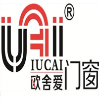 AAG IUCAI DOORS & WINDOWS (HUBEI）CO.,LTD logo - Similar company to Windoor S.A.