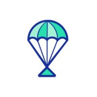 Parachute Merchant Services logo - Similar company to Tailwind Physical Therapy