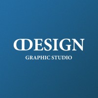 Štamparija | ddesignstudiio logo - Similar company to Mikroni-Eld