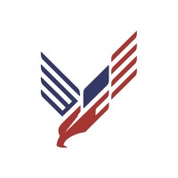 Team AmeriVet logo - Similar company to Forgiveco