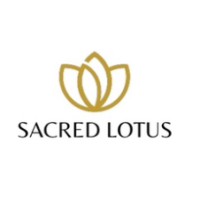 Sacredlotus s.r.o. logo - Similar company to Debugcell Solutions