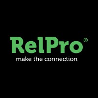 RelPro, Inc. logo - Similar company to Interop.Io