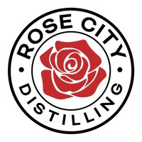 Rose City Distilling logo - Similar company to Access2Capital