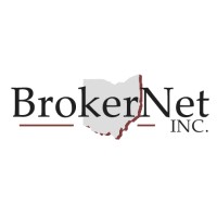 BrokerNet Inc. logo - Similar company to Nabip Northeast Ohio