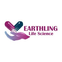earthlinglifescience logo - Similar company to Dev Sankalp Flexipack
