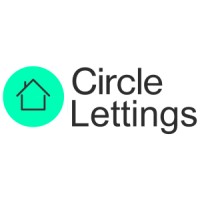 Circle Lettings Limited logo - Similar company to Versity Ltd.