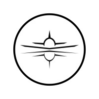 brainchild Aviation logo - Similar company to Atwerb Gmbh