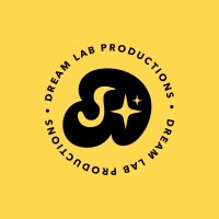 Dream Lab Productions Inc. logo - Similar company to Integra Films