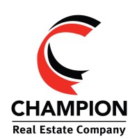 Champions realestate company logo - Similar company to Jaagirdaar Realestate Promoter & Developers