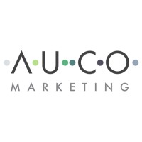Auco Marketing
