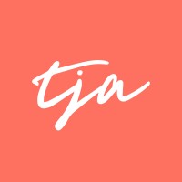 Tja logo - Similar company to Tja Leadership