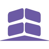 Naquadria S.r.l. logo - Similar company to Logicanetwork