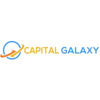 Capital Galaxy logo - Similar company to Tch Wealth