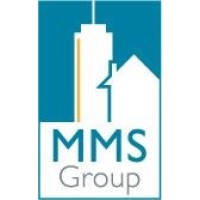 MMS Group logo - Similar company to Mm2