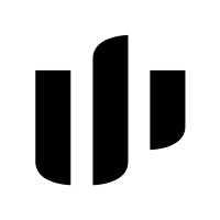 WHAT IF Creative Studio logo - Similar company to Sector Light Group