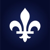 Ministère de l'Enseignement supérieur du Québec (MES) logo - Similar company to Institut Des Troubles D'Apprentissage (Institut Ta)