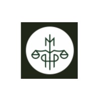 MHP COMPLIANCE logo - Similar company to Tehagoelcv