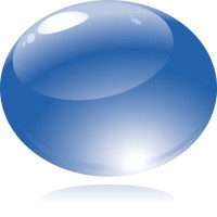 NSF Controls Ltd logo - Similar company to Pars Innovations, Inc.