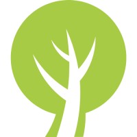 Rise & Co logo - Similar company to Blu Solar