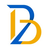 Baidian Precision Technology Co.,Ltd logo - Similar company to Shenzhen Kingteam Precision Technology Co.,Ltd