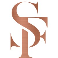 Skrobonja Financial Group, Llc