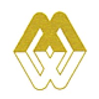 Marking Method Systems logo - Similar company to Penteq Automatic Laser Solutions