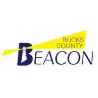Bucks County Beacon logo - Similar company to The Mortgage Note