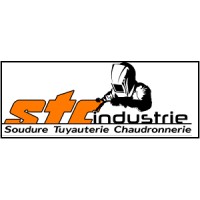 STC industrie logo - Similar company to Nuna - Basecamp