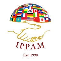 USC Price IPPAM logo - Similar company to Usc Marshall One-Year Full-Time Mba (Ibear)