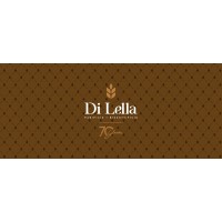 DI LELLA - Prodotti da forno dal 1951 logo - Similar company to Deaneasy Srl
