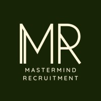 Mastermind Recruitment logo - Similar company to Intigoo! Gmbh