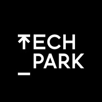 TECH_PARK Varaždin logo - Similar company to Techwarn Media