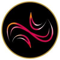 Piano Teaching Success logo - Similar company to 14 Degrees Logistics