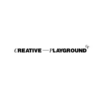 Creative Playground Media Sdn. Bhd. logo - Similar company to Sokong