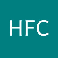 Heights Family Counseling logo - Similar company to Eddins Counseling Group