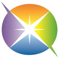 DYNOVO AG logo - Similar company to Sdm Technologies Ag