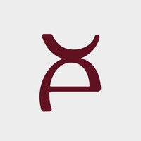 Furest logo - Similar company to E. Furest Sa