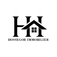 Hossegor Immobilier logo - Similar company to Hossegor Villas