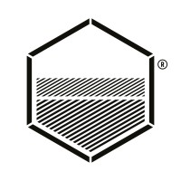 Makr Shakr logo - Similar company to Space Robotics Workers (Srw)
