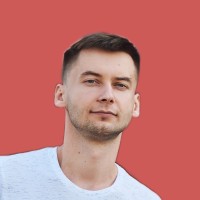 Grow Faster logo - Similar company to Growth Logic