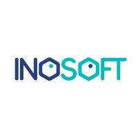 PT. INOSOFT TRANS SISTEM logo - Similar company to Dgeek Solution