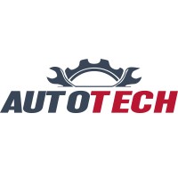 Auto-Tech Innovations logo - Similar company to Munich Experts Garage